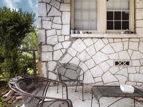3207 Bridle PATH, Austin TX 78703