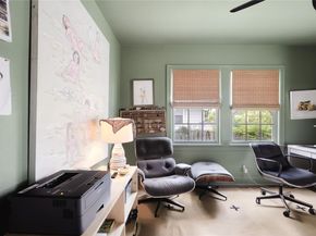 3207 Bridle PATH, Austin TX 78703