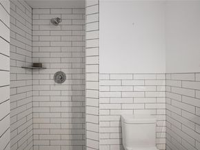 3207 Bridle PATH, Austin TX 78703