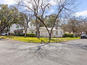 3207 Bridle PATH, Austin TX 78703