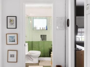 3207 Bridle PATH, Austin TX 78703