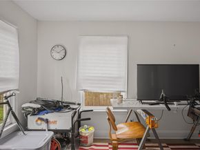 3207 Bridle PATH, Austin TX 78703