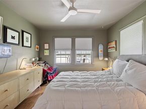 3207 Bridle PATH, Austin TX 78703