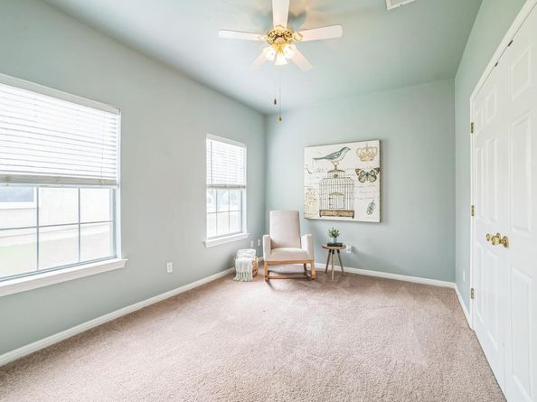 30319 Briarcrest DR, Georgetown TX 78628