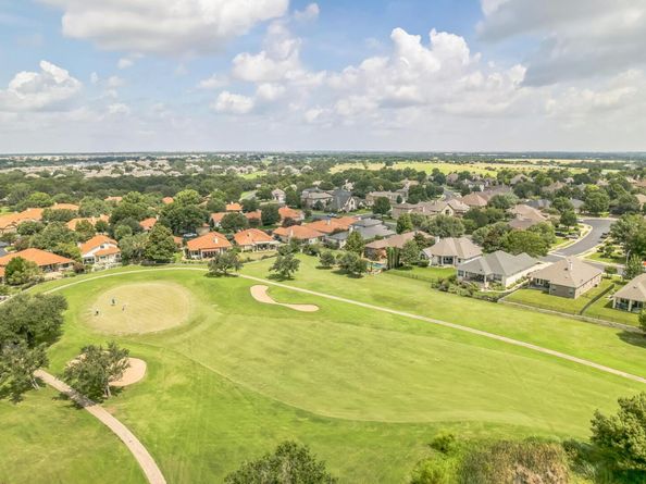 30319 Briarcrest DR, Georgetown TX 78628