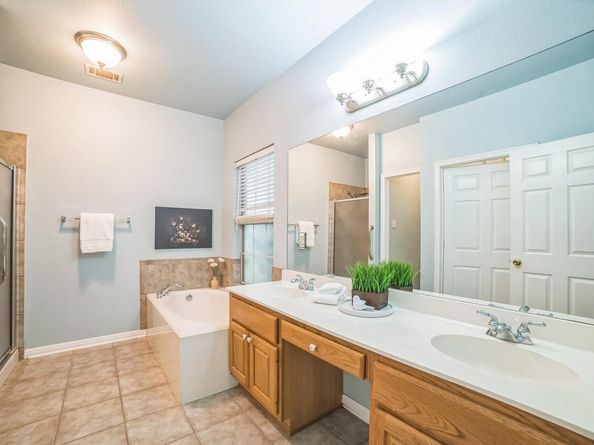 30319 Briarcrest DR, Georgetown TX 78628