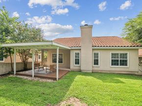 30319 Briarcrest DR, Georgetown TX 78628