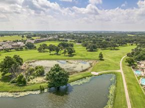 30319 Briarcrest DR, Georgetown TX 78628