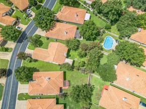 30319 Briarcrest DR, Georgetown TX 78628