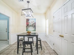 30319 Briarcrest DR, Georgetown TX 78628