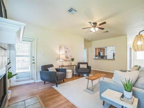 30319 Briarcrest DR, Georgetown TX 78628