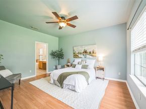 30319 Briarcrest DR, Georgetown TX 78628
