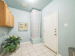 30319 Briarcrest DR, Georgetown TX 78628