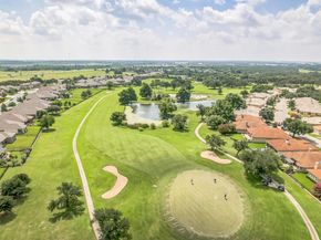 30319 Briarcrest DR, Georgetown TX 78628