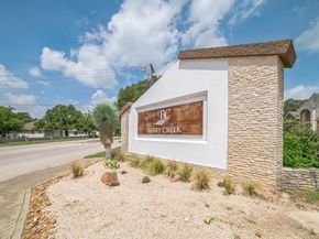 30319 Briarcrest DR, Georgetown TX 78628