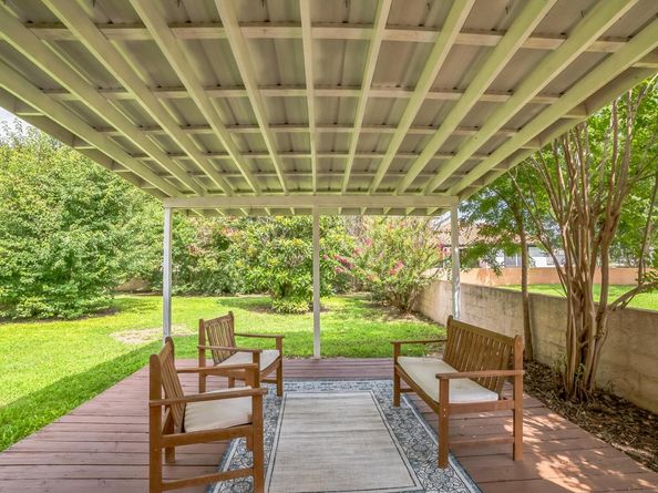 30319 Briarcrest DR, Georgetown TX 78628