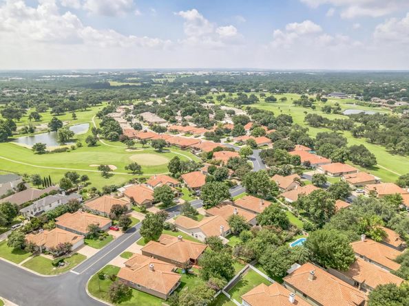 30319 Briarcrest DR, Georgetown TX 78628