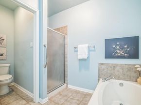 30319 Briarcrest DR, Georgetown TX 78628