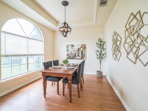 30319 Briarcrest DR, Georgetown TX 78628