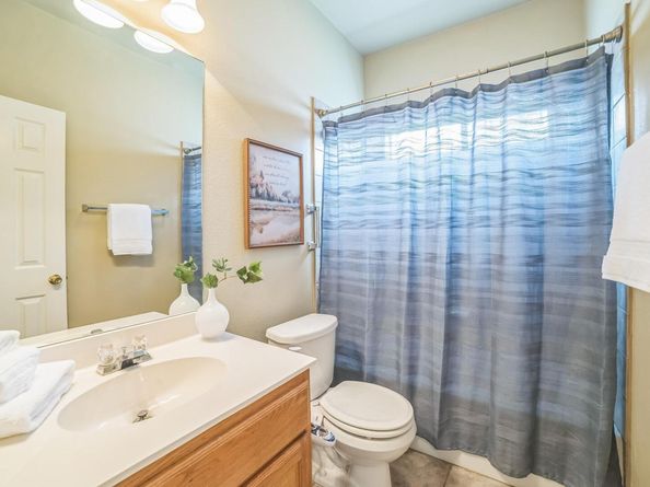 30319 Briarcrest DR, Georgetown TX 78628