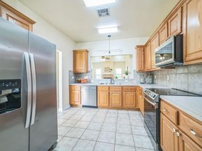 30319 Briarcrest DR, Georgetown TX 78628