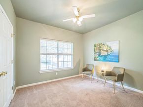30319 Briarcrest DR, Georgetown TX 78628