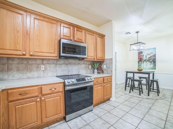 30319 Briarcrest DR, Georgetown TX 78628
