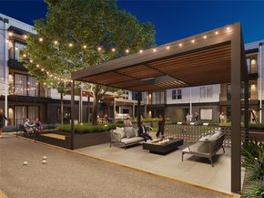 2001 W Anderson LN 231, Austin TX 78757