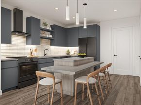 2001 W Anderson LN 231, Austin TX 78757