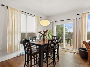 8616 Ipswich Bay DR, Austin TX 78747