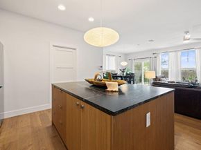 8616 Ipswich Bay DR, Austin TX 78747