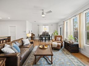 8616 Ipswich Bay DR, Austin TX 78747