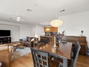 8616 Ipswich Bay DR, Austin TX 78747