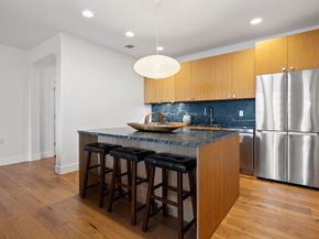 8616 Ipswich Bay DR, Austin TX 78747