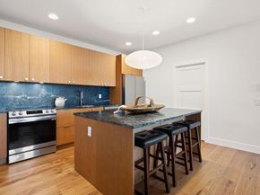 8616 Ipswich Bay DR, Austin TX 78747