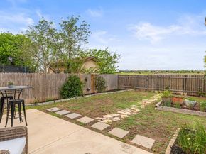 8616 Ipswich Bay DR, Austin TX 78747