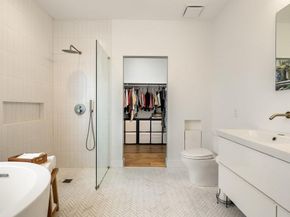 8616 Ipswich Bay DR, Austin TX 78747