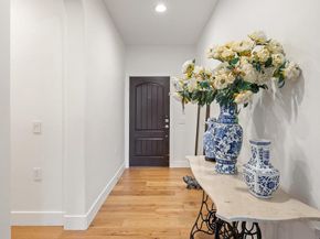 8616 Ipswich Bay DR, Austin TX 78747