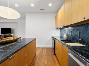 8616 Ipswich Bay DR, Austin TX 78747
