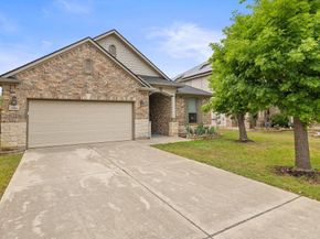 8616 Ipswich Bay DR, Austin TX 78747