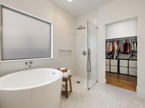 8616 Ipswich Bay DR, Austin TX 78747