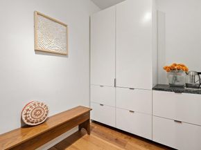 8616 Ipswich Bay DR, Austin TX 78747