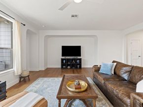 8616 Ipswich Bay DR, Austin TX 78747