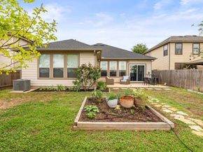 8616 Ipswich Bay DR, Austin TX 78747