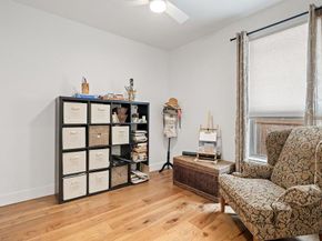 8616 Ipswich Bay DR, Austin TX 78747