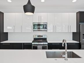 1005 Cardinal LN B, Austin TX 78704