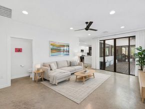 1005 Cardinal LN B, Austin TX 78704