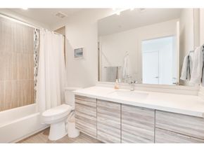 604 N Bluff DR 125, Austin TX 78745