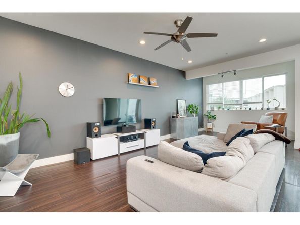 604 N Bluff DR 125, Austin TX 78745