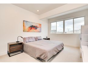 604 N Bluff DR 125, Austin TX 78745